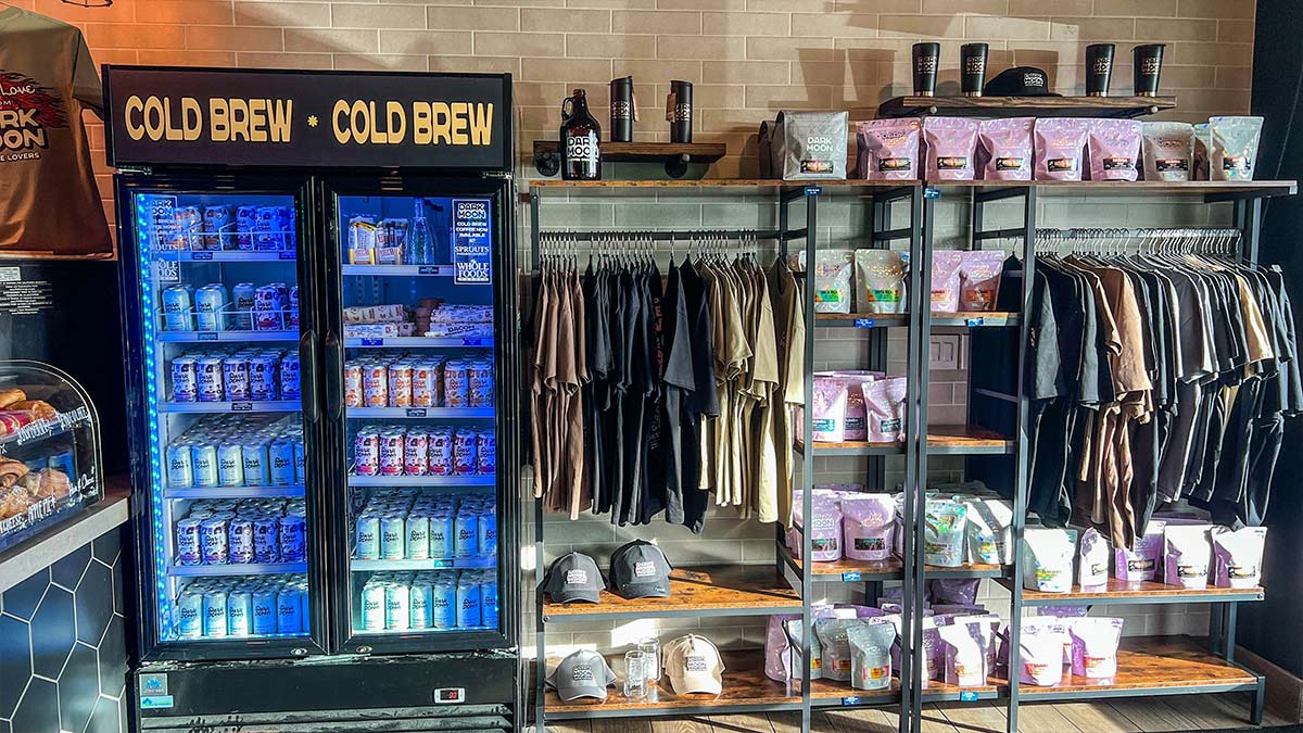 Dark-Moon-Coffee-Roasters-Merch