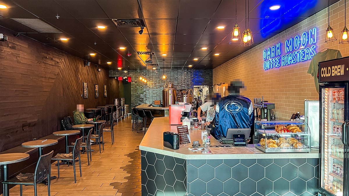 Inside-Dark-Moon-Coffee-Roasters