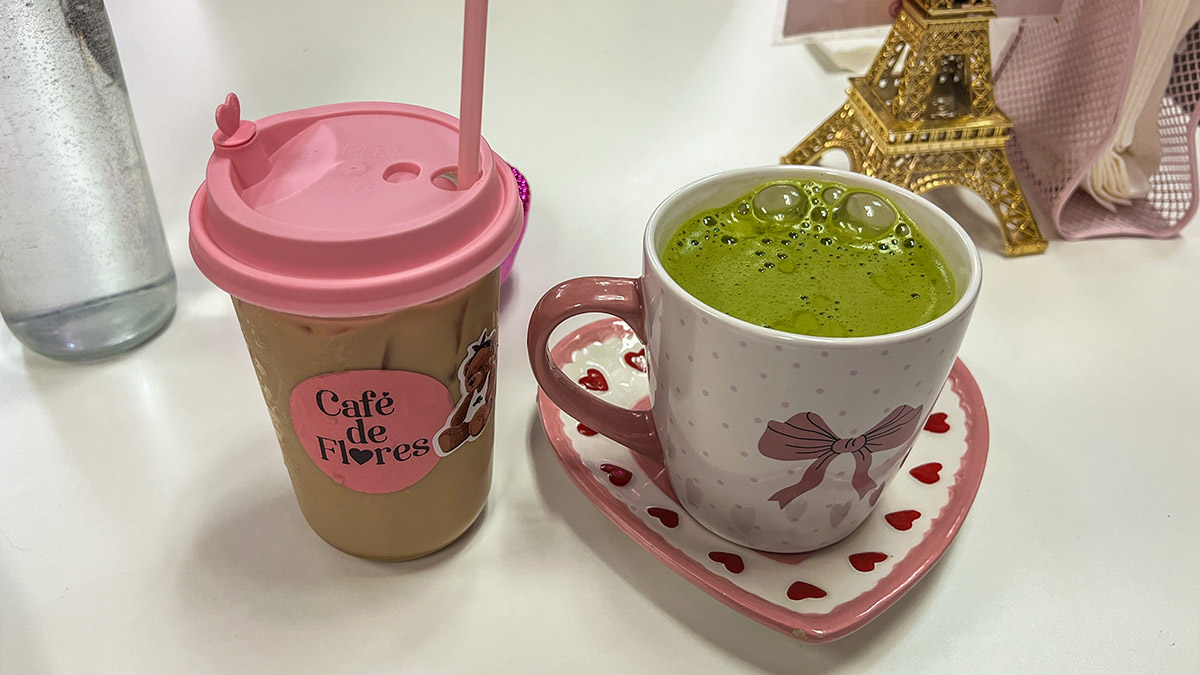Marzipan-and-Matcha-Latte