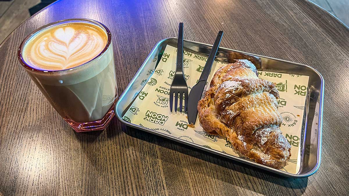 Quick-Breakfast-Dark-Moon-Coffee-Roasters