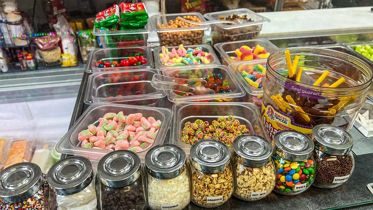 Un-Poko-Krazy-Candy-Toppings