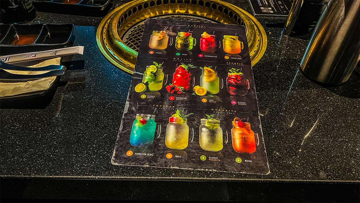 888-Japanese-BBQ-Cocktails