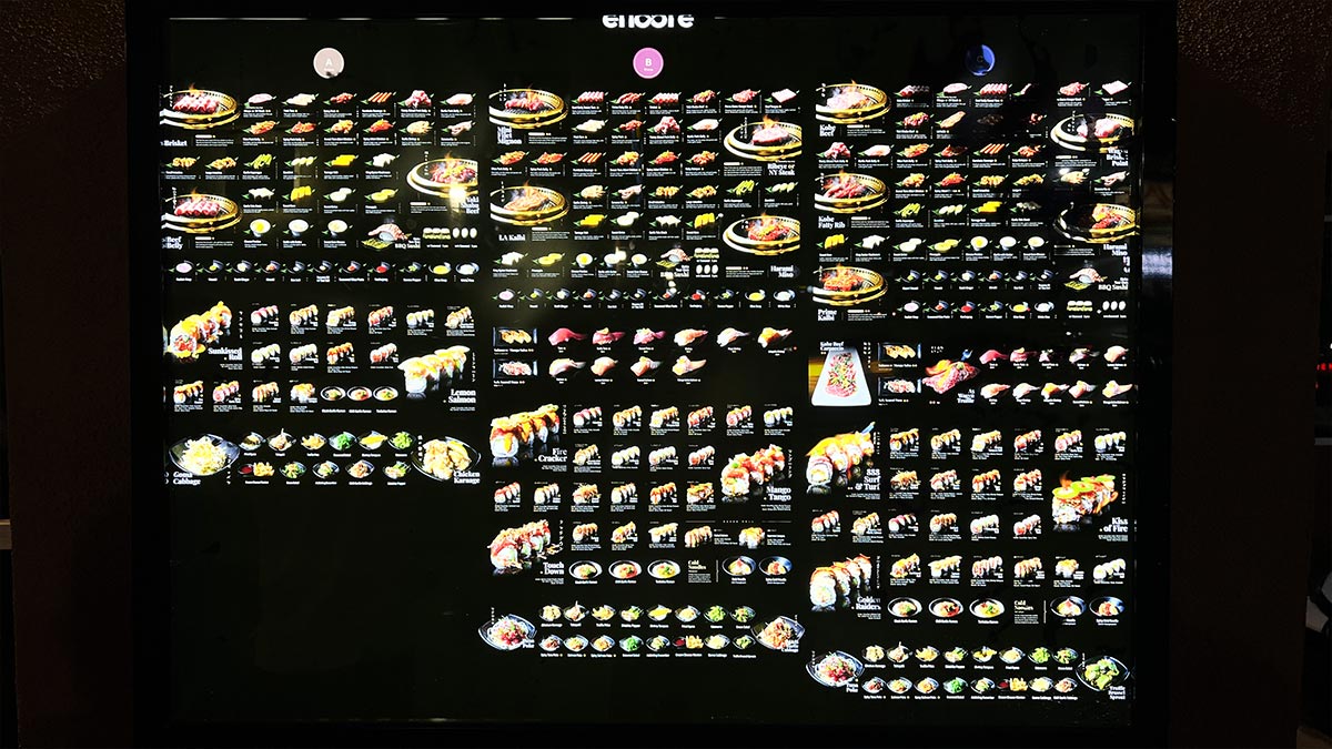 888-Japanese-BBQ-Encore-Menus