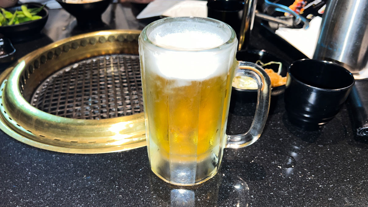 888-Japanese-BBQ-Saporro