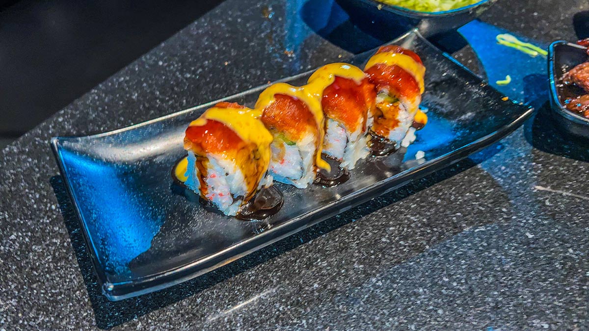 888-Japanese-BBQ-Tiger-Roll