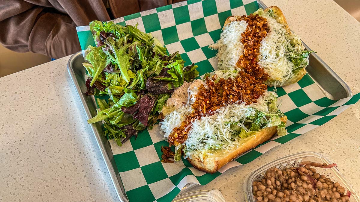 Chicken-Caesar-Sando-Golden-Boy-Market-Deli