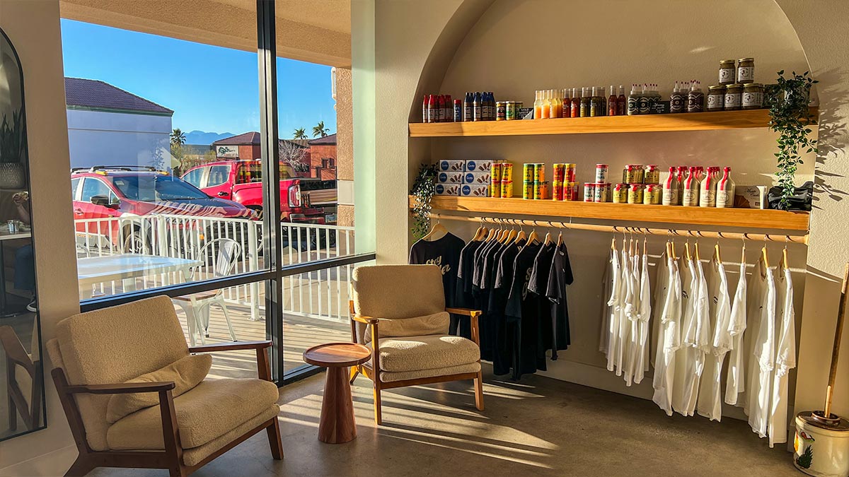 Chill-Area-and-Shirts-Golden-Boy-Market-Deli