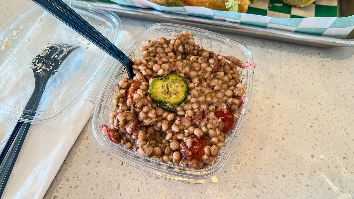 Couscous-Salad-Golden-Boy-Market-Deli