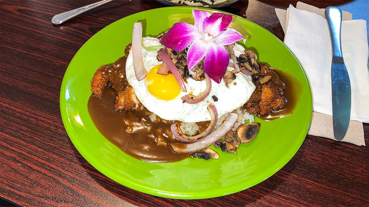 Guieb-Cafe-Chicken-Katsu-Moco