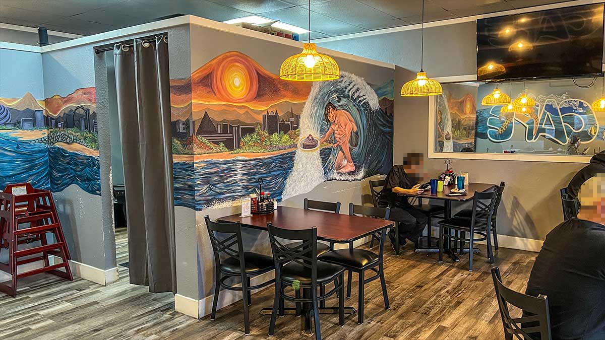 Guieb-Cafe-Seating-and-Murals