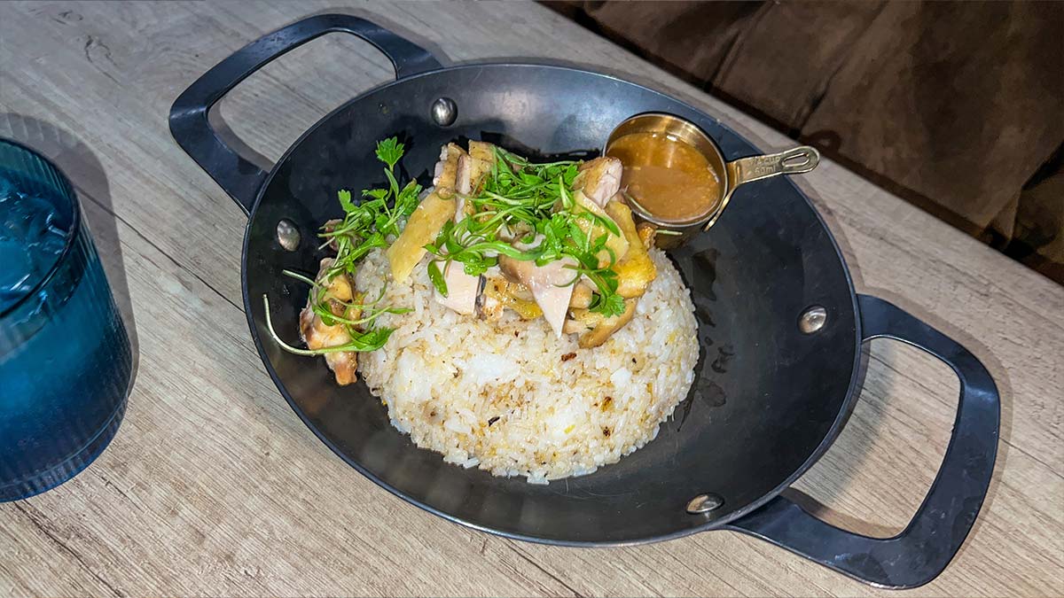 Khao-Mun-Gai--Thai-Chicken-and-Rice-Done-Right