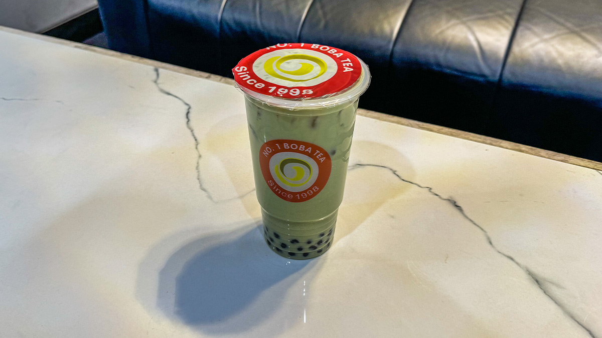Matcha-Classic-Milk-Tea-no-1-boba