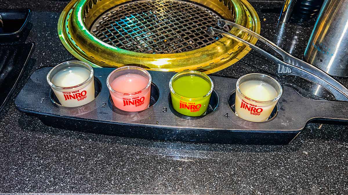 Sake-Flight-888-Japanese-BBQ