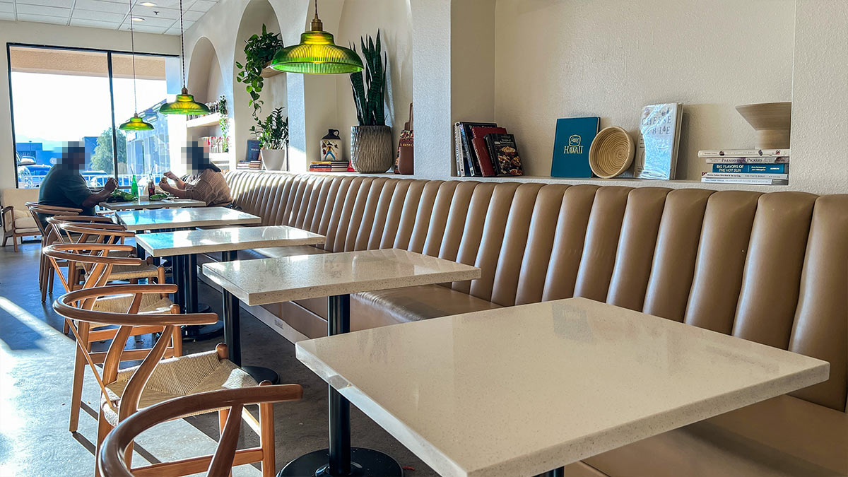 Seating-Inside-Golden-Boy-Market-Deli