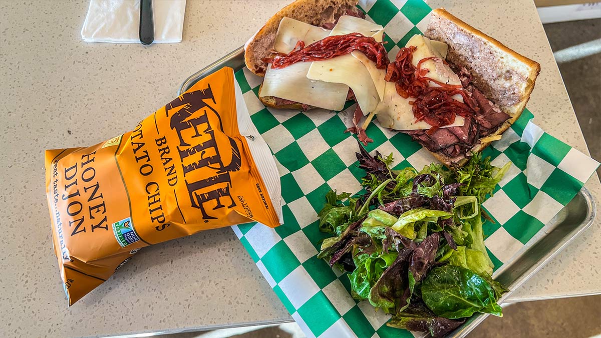 The-Beef-Sando-with-Chips-Golden-Boy-Market-Deli