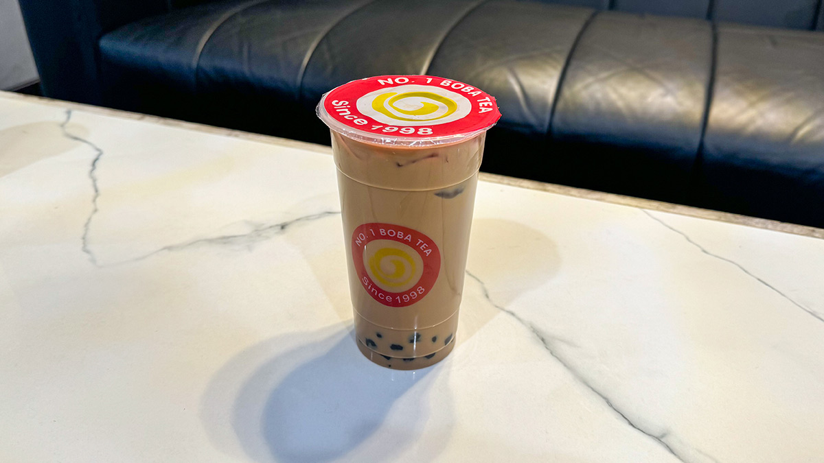 Yuenyeung-no-1-boba