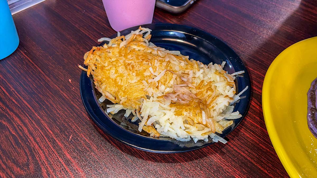 crispy-hash-browns-Guieb-Cafe