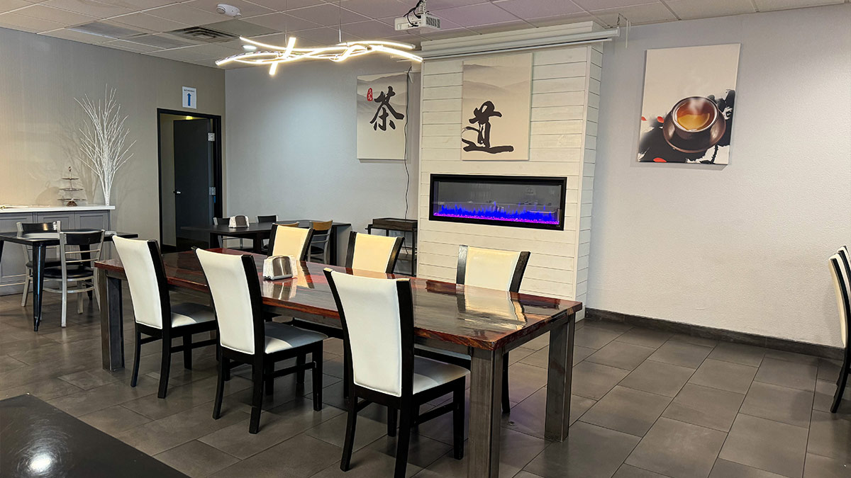 interior-seating-no-1-boba