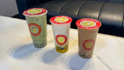 no-1-boba