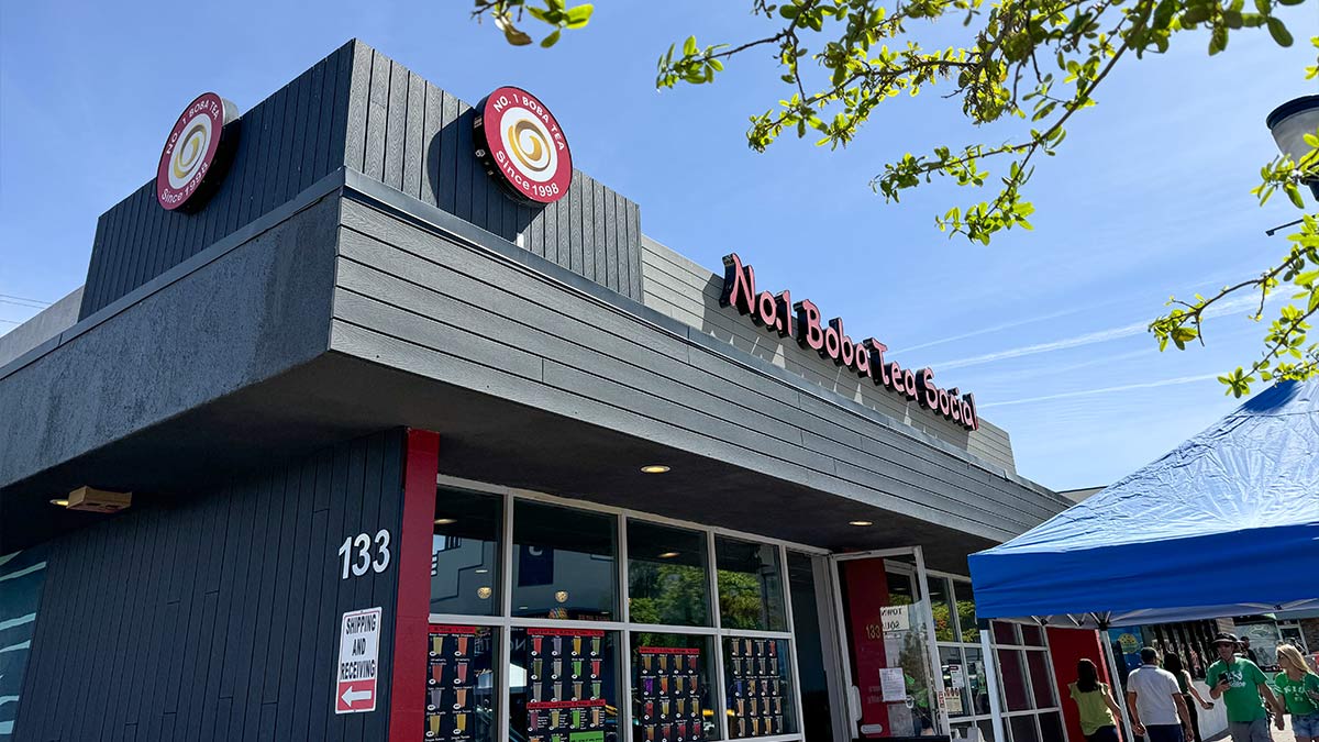 no-1-boba-exterior