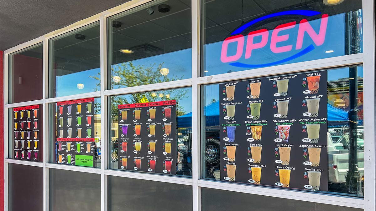 no-1-boba-open-sign