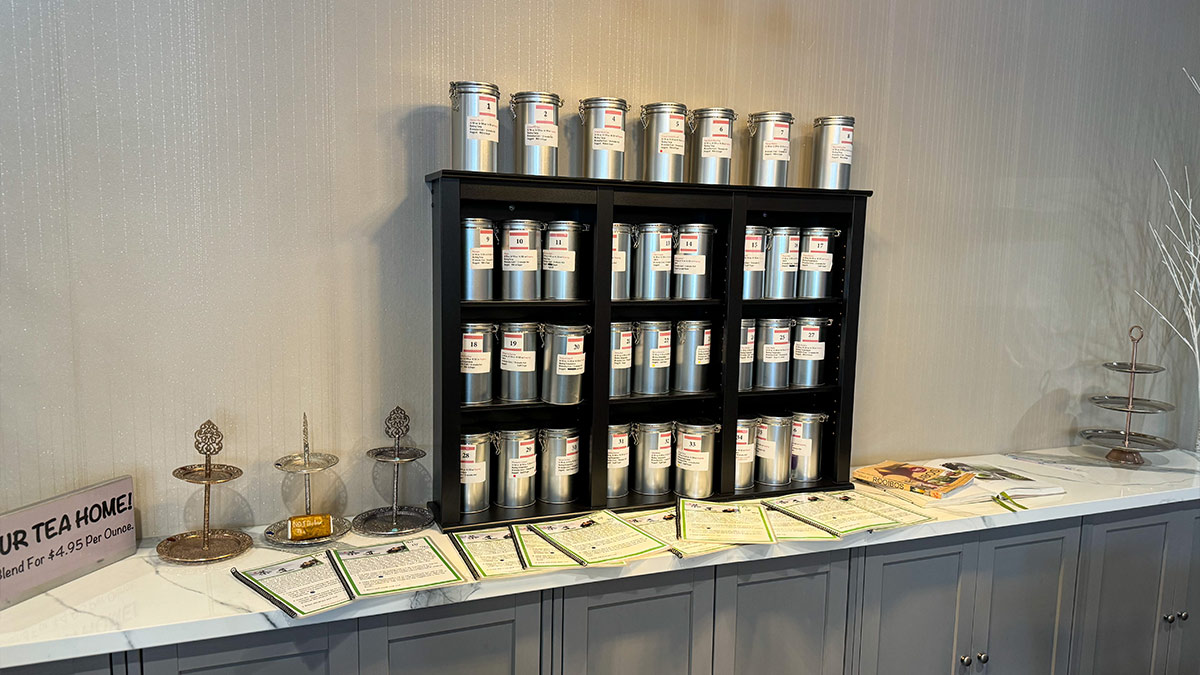 tea-tasting-no-1-boba