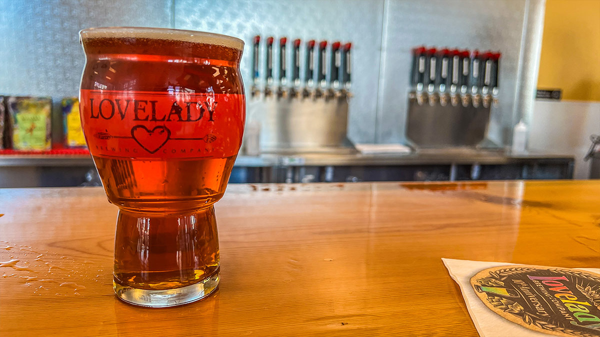 5-Love-Triangle-Lovelady-Brewing-Company-Taproom