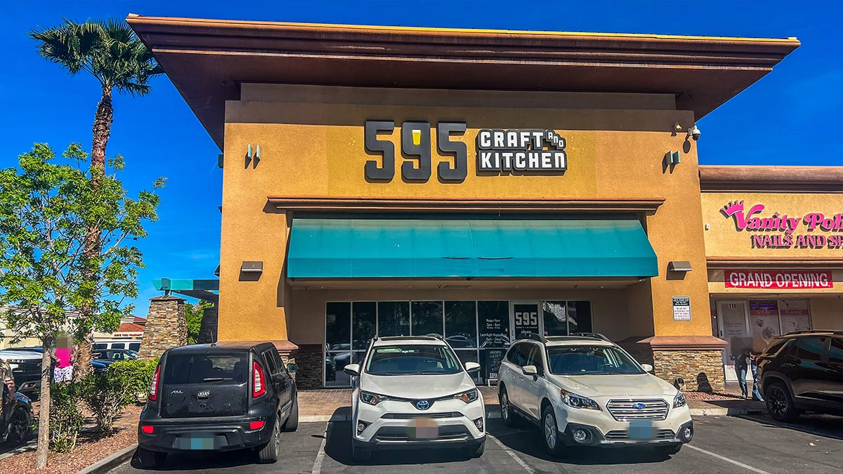 595-Craft-And-Kitchen-Exterior