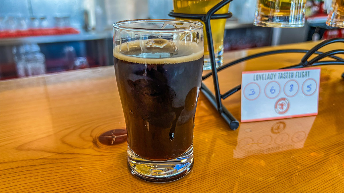 9-Paleo-Lovelady-Brewing-Company-Taproom