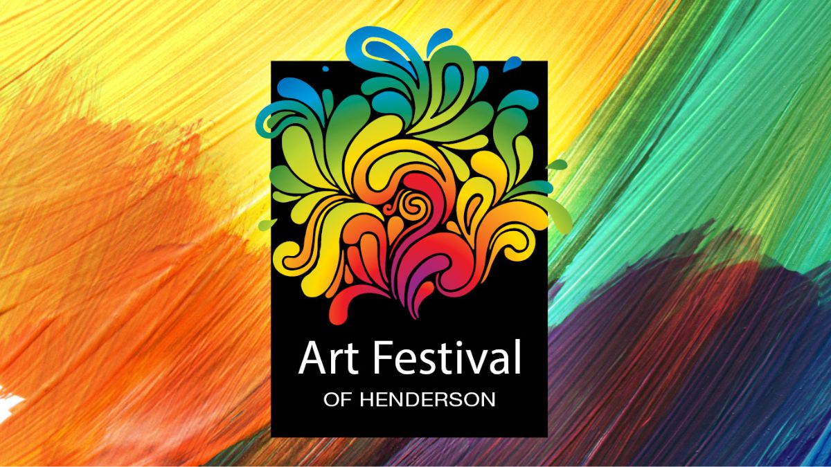 Art Festival of Henderson