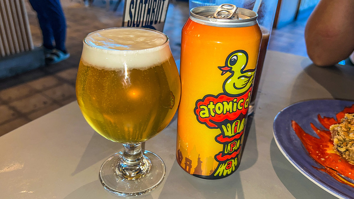 Atomic-Duck-PublicUs