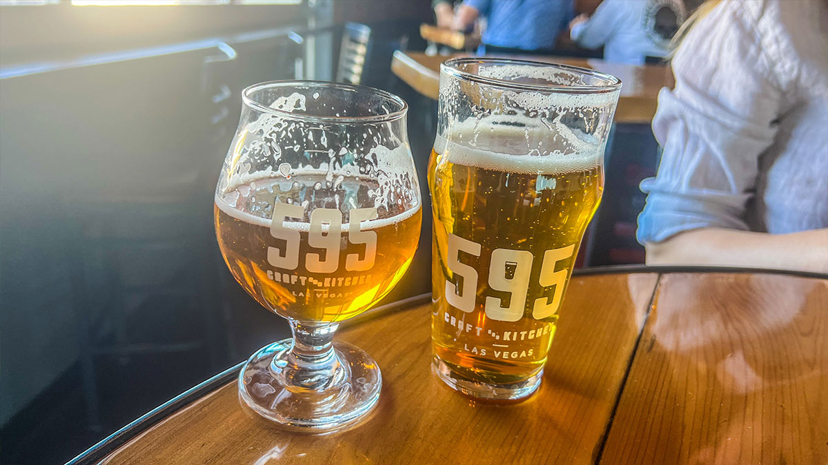 Beachwood-Hops-of-Fury-&-Amalgamator-595-Craft-And-Kitchen