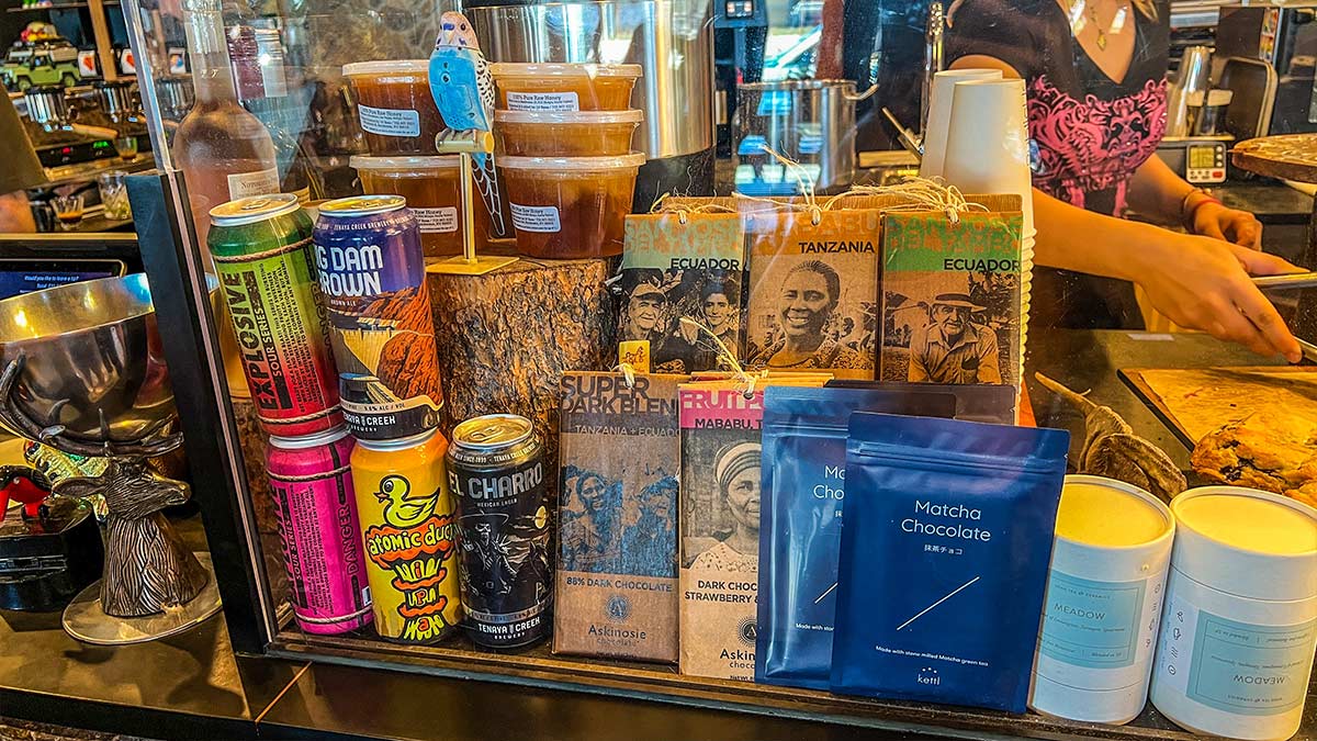 Beer-and-Coffee-Fron-PublicUs