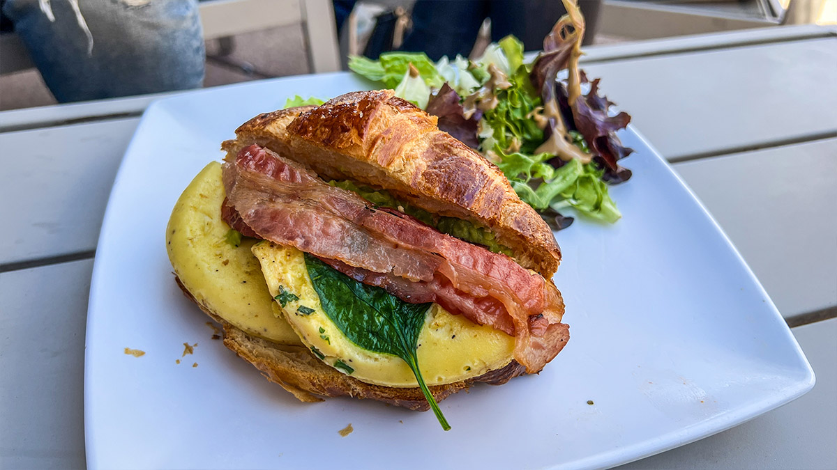 Chipotle-Avocado-Croissant-Omelet-Baguette-Cafe