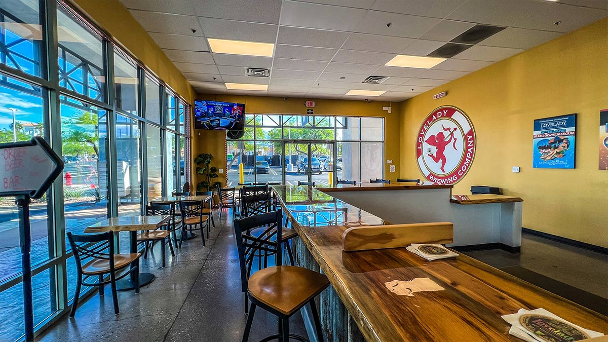 Inside-the-taproom-Lovelady-Brewing-Company-Taproom