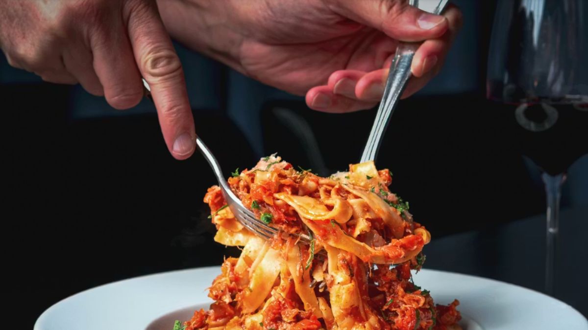 Kentucky Derby Party at Al Solito Posto