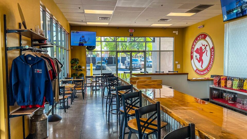 Lovelady-Brewing-Company-Taproom