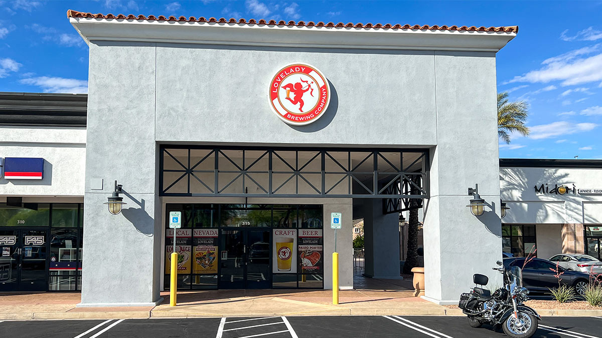 Lovelady-Brewing-Company-Taproom-Exterior