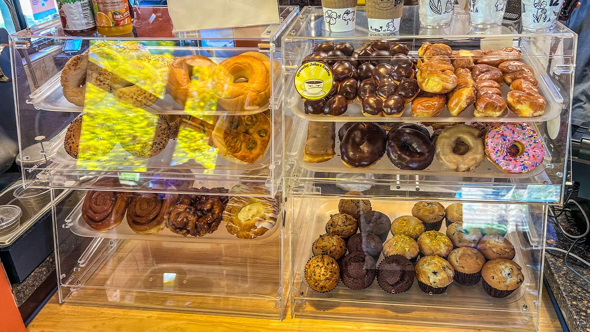 Pastries-&-Dessert-Grouchy-Johns-Coffee