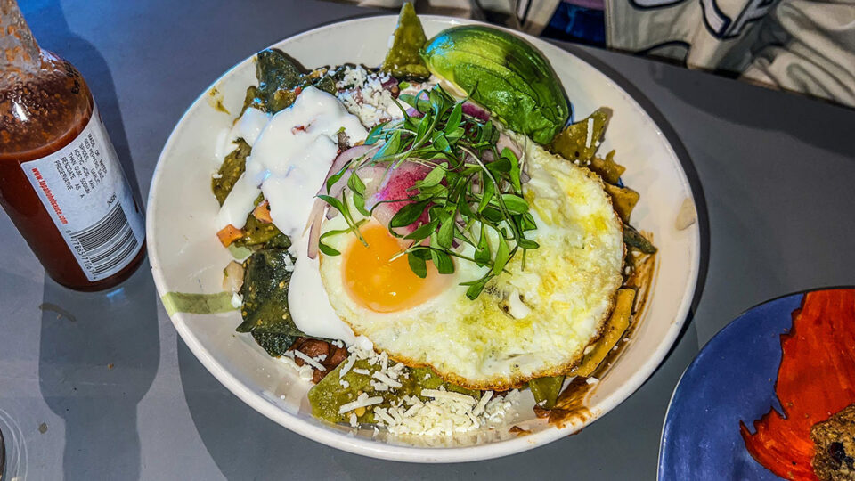 PublicUs-Chilaquiles