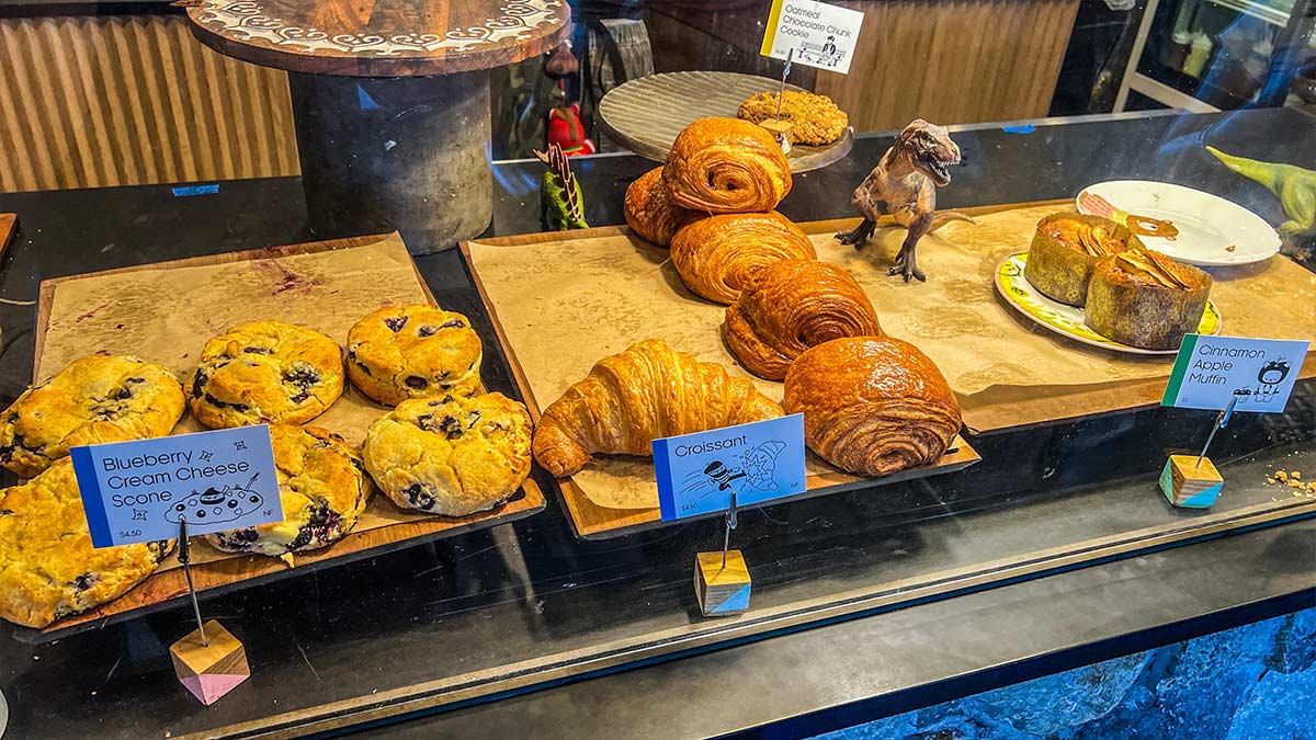 PublicUs-Pastries-and-Desert