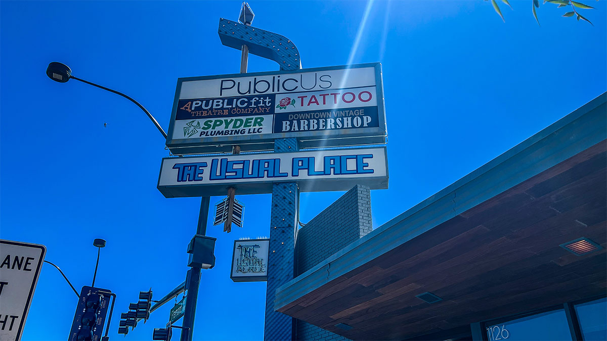 PublicUs-Sign