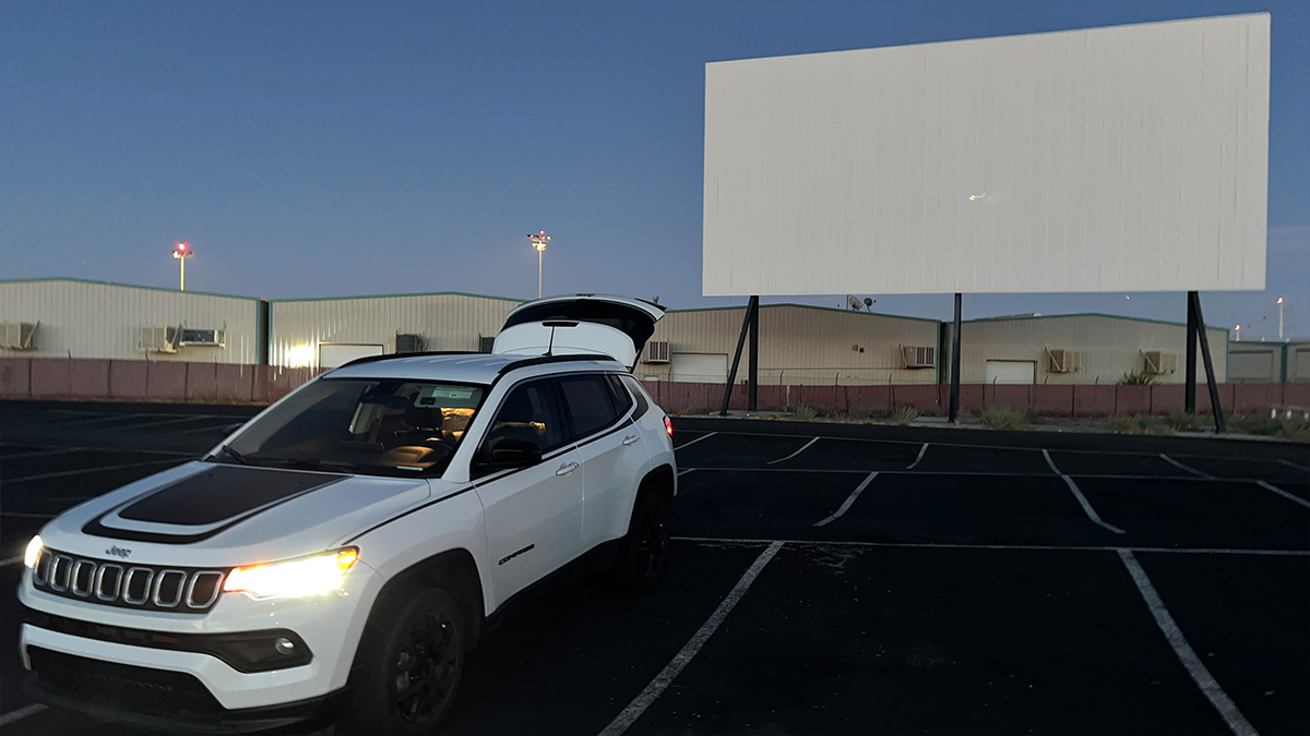 our-movie-view-West-Wind-Las-Vegas-Drive-In