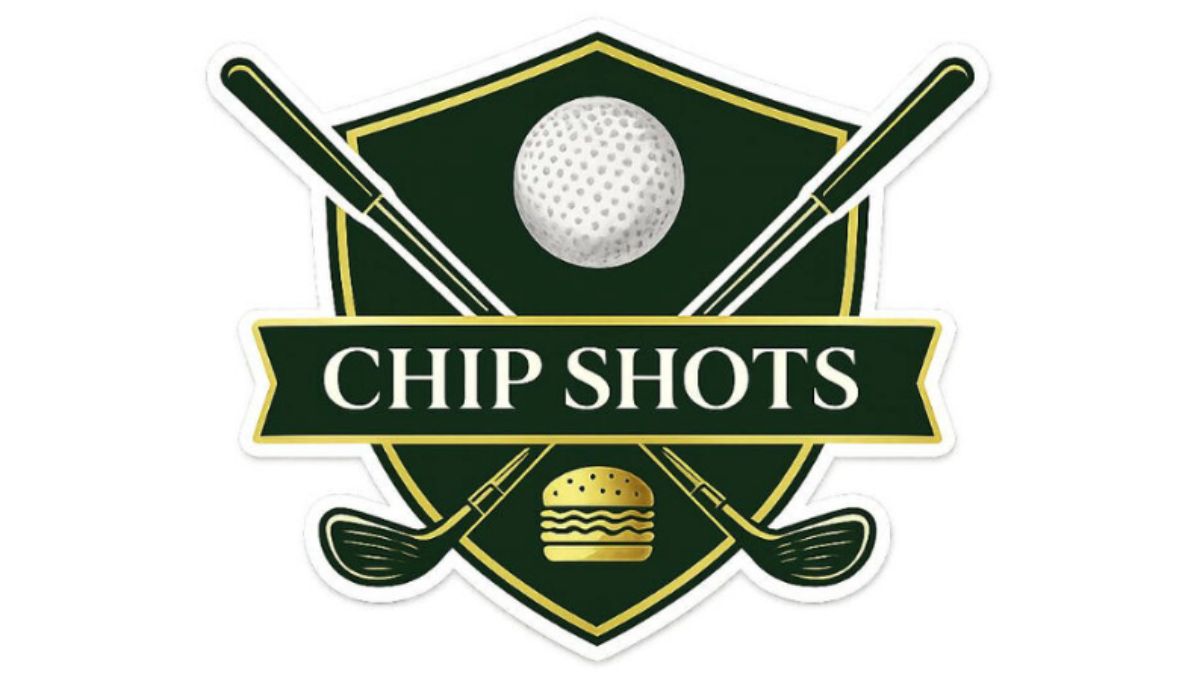 Grand Opening of Chip Shots – Indoor Golf & Restaurant