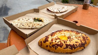 arevik-bakery-las-vegas