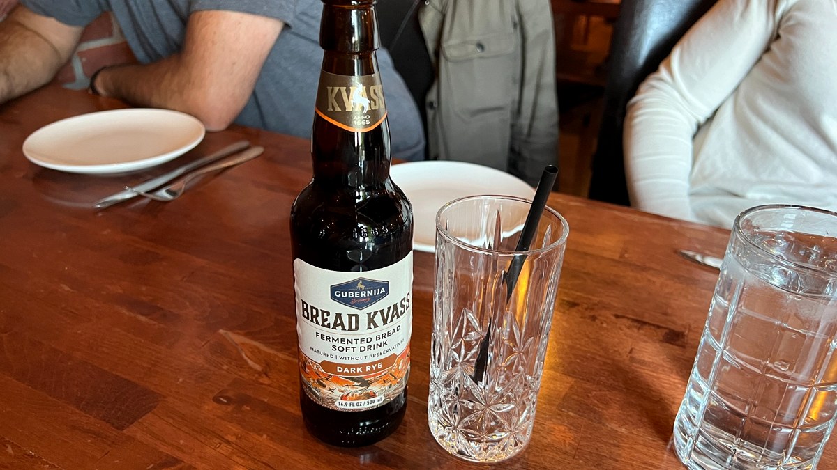 bites-of-europe-bread-kvass-drink