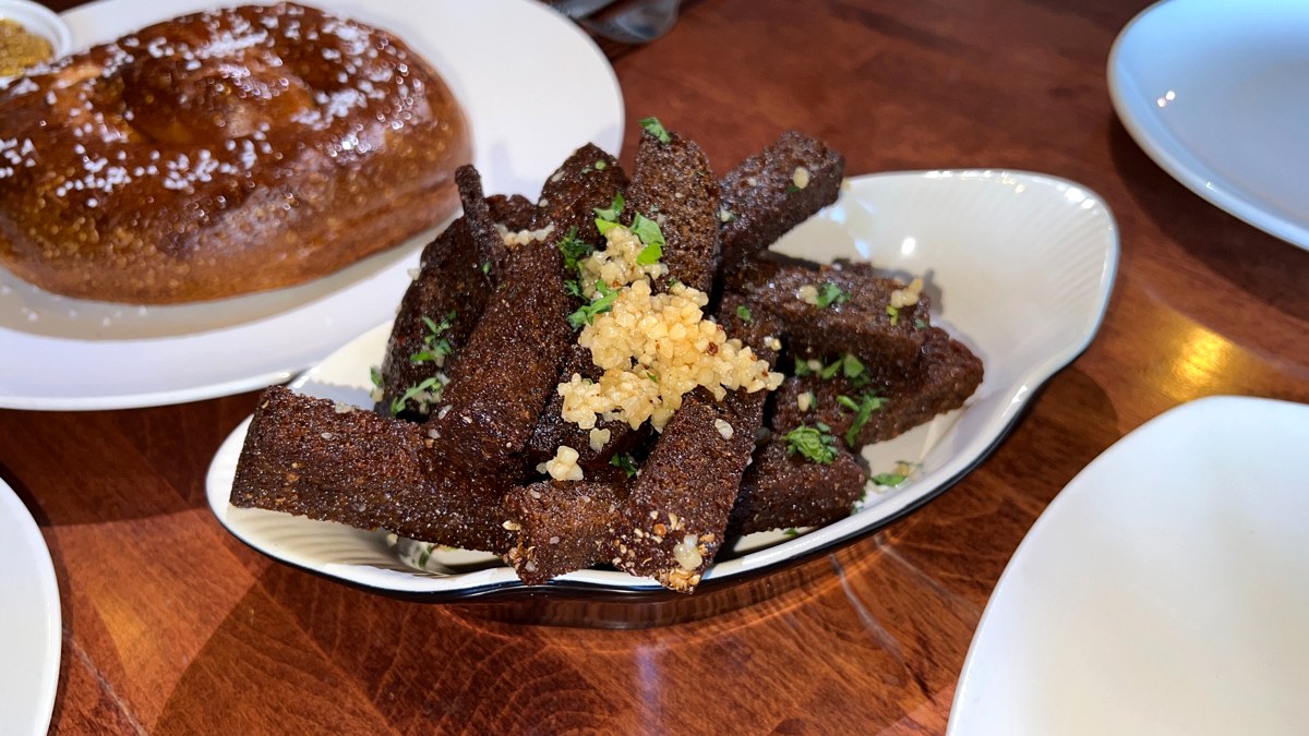 bites-of-europe-grenki-fries-appetizer
