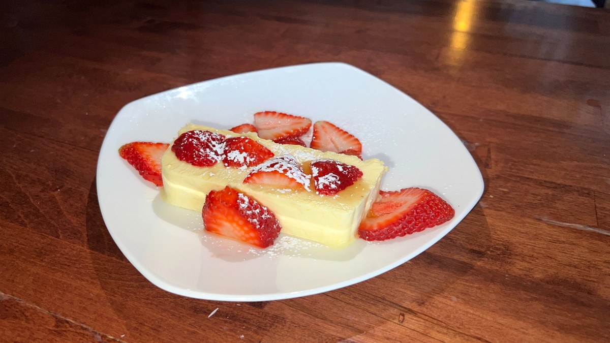 bites-of-europe-lemon-semifreddo-dessert