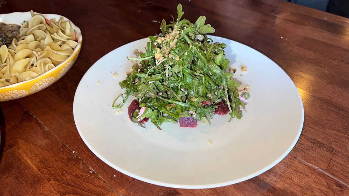 bites-of-europe-roasted-beet-salad