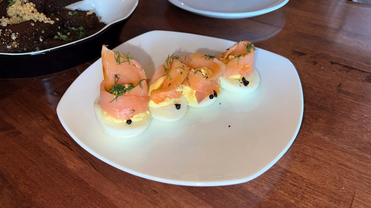 bites-of-europe-smoked-salmon-deviled-eggs